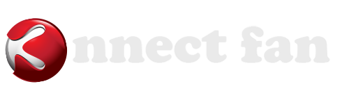 Konnectfan